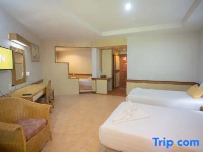 100 Islands Resort & Spa - 34
