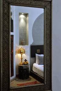Riad La Porte Rouge - 37