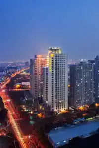 Regal Jinfeng - 16