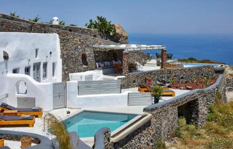 El Verano Suites - 110
