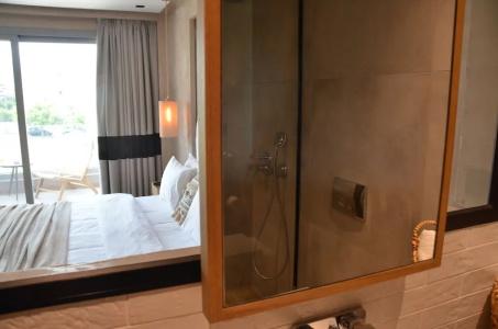 Evilion Sea And Sun - 176