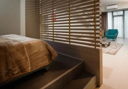 Boban Luxury Suites - 71