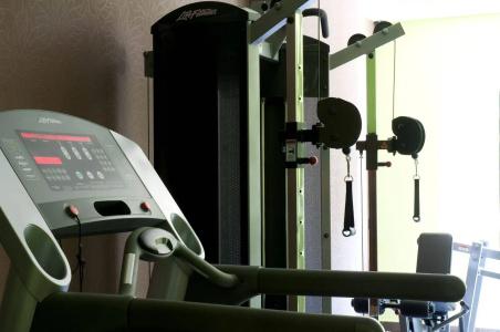 Wellamarin - 16