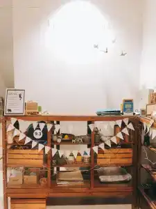 Rimnim Hostel - 18