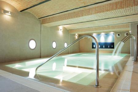 Barceló Illetas Albatros - Только для взрослых - 22