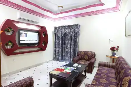 Al Bahjah - 61