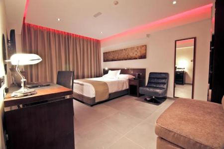 Achilleos City - 41