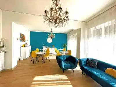 b&b Be Home - 19