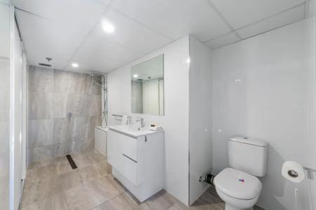 Zenith Ocean Front - 148