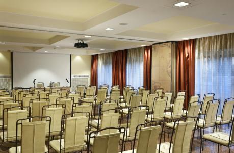 Grand Savoia - 31