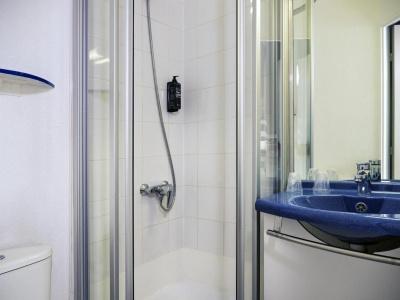 ibis budget Arles Sud Fourchon - 15
