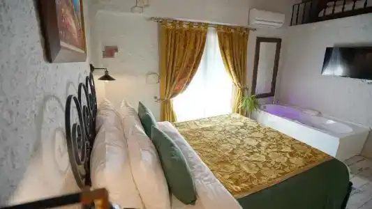 Alaçatı Aura Plus - 92