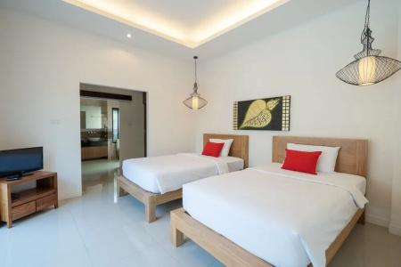 Layantara Resorts - 41