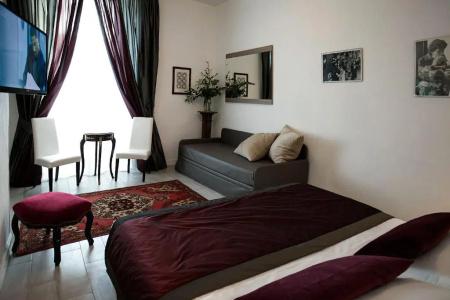 Roman Holidays cuore dell'Impero - 28