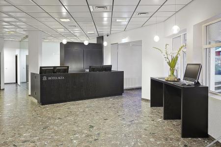 Kea by Keahotels - 1