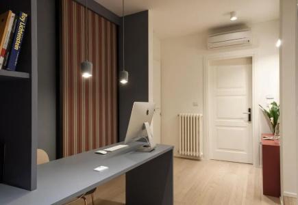 b&b Lorena Suites - 17