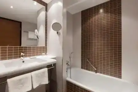 Best Western Bamberg - 49