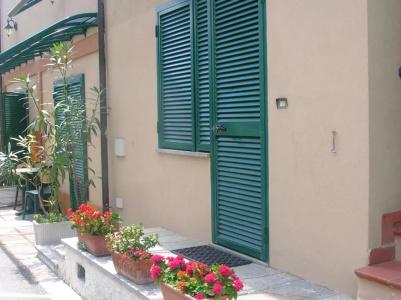 Delle Rose - 43