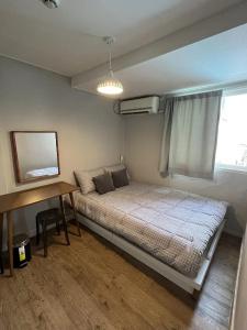 Vanilla 2 Dongdaemun - 25