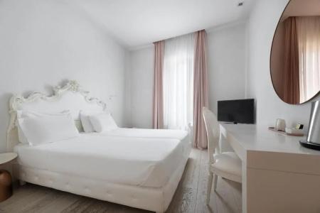 Eurostars Florence Boutique - 35