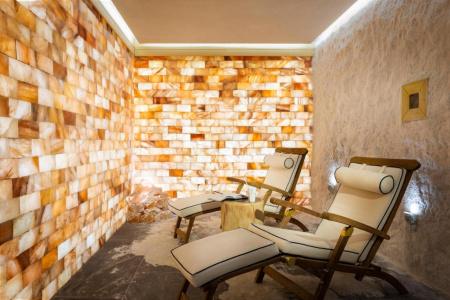 Kings Valley Medical & Spa - 46