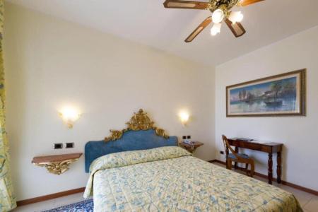 Porto Roca - 7