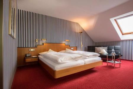 -Restaurant Vinothek Lamm - 69