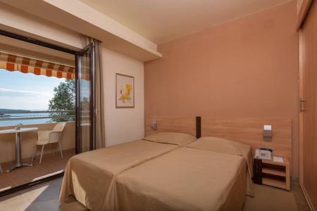 Resort Petalon - 33