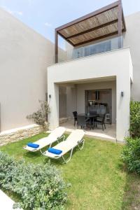 Plakias Resorts - 93