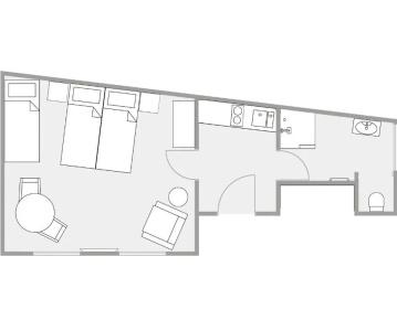 Harmonia Palace - 215