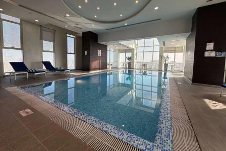 Ramada Encore by Wyndham - 12