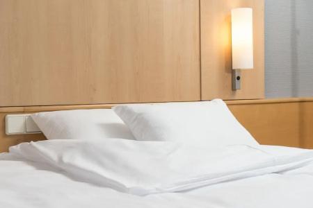 ibis Eisenach - 28