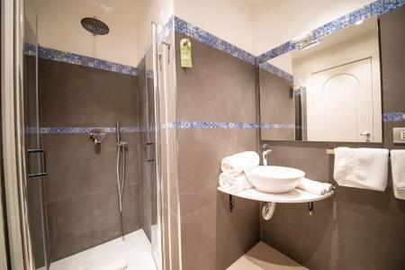 b&b Napoli Time - 62
