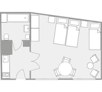 Harmonia Palace - 124