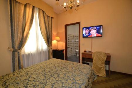 Residence - 25