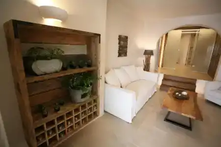 Atlantis Beach Residence - 70