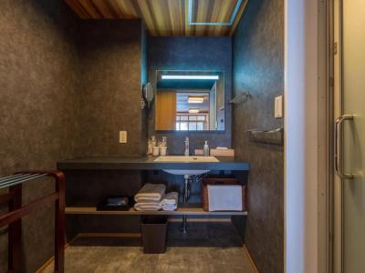 Atami Onsen Yamaki Ryokan - 39