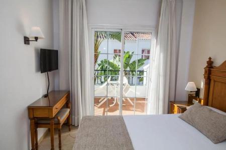 Villa Flamenca - 53