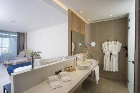 Gennadi Grand Resort - 44