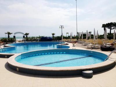 Galassia Suites & Spa - 14