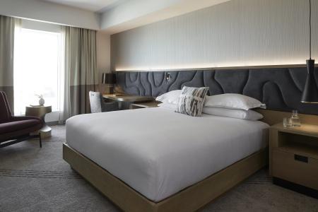 Kimpton Sawyer, An Ihg - 40