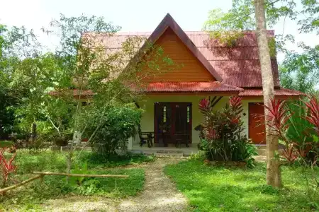 Manora Garden - 24