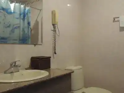 Army Guest House - 7