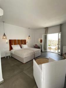 Anna-Maria Mykonos - 59