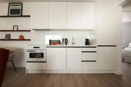Ramada & Suites by Wyndham Costa del Sol Fuengirola - 47