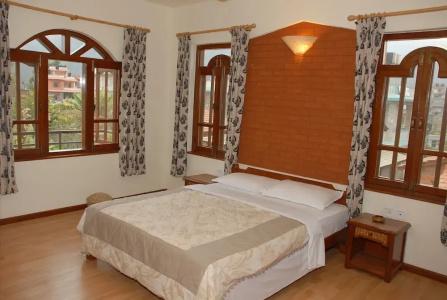 Vardan Resort n' - 148