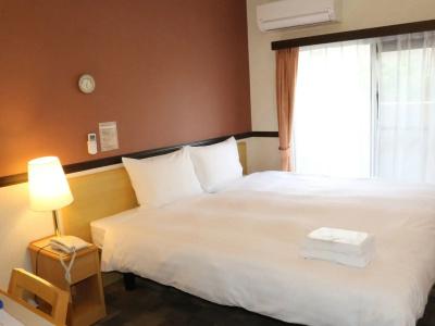 Toyoko Inn JR Yokohama sen Sagamihara Ekimae - 10