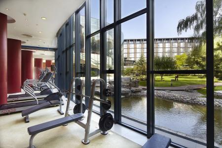 The Lakeview - 14
