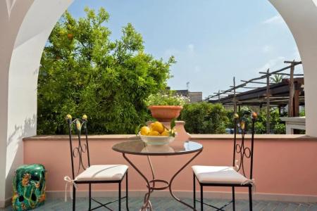 Boutique Casa Mariantonia - 54