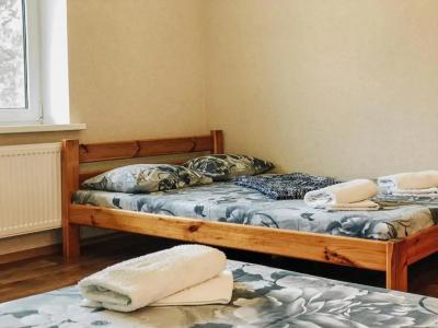 Золотой берег - 53